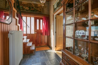 Vasse - Booijinkstraat 14
